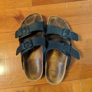 Birkenstock Arizona Sandals